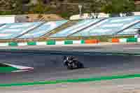 motorbikes;no-limits;november-2022;peter-wileman-photography;portimao;portugal;trackday-digital-images